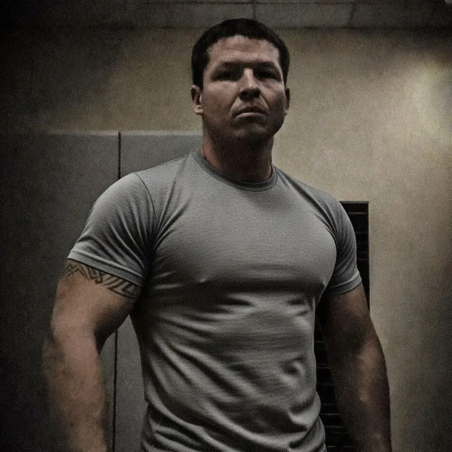workout_at_home